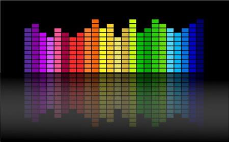 La mejor banda sonora para entrenar, según la ciencia
