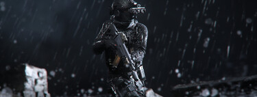 La configuración de Call of Duty Modern Warfare 3 será una locura en PC y tendremos más de 500 opciones para optimizarlo 