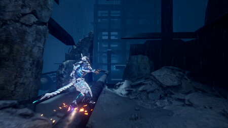 Ninja Gaiden 4 Vale La Pena 8