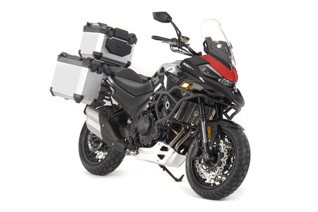 Mitt 530tt 1 2023