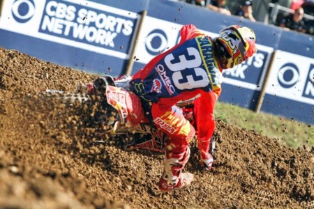 Jorge Zaragoza Mxon 2016