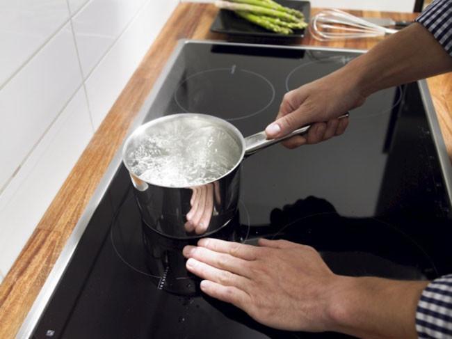 induction-cooktop-hand.jpg