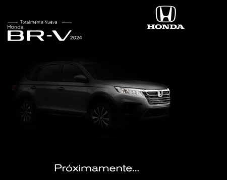 Captura De Pantalla 2023 06 13 A La S 11 04 24