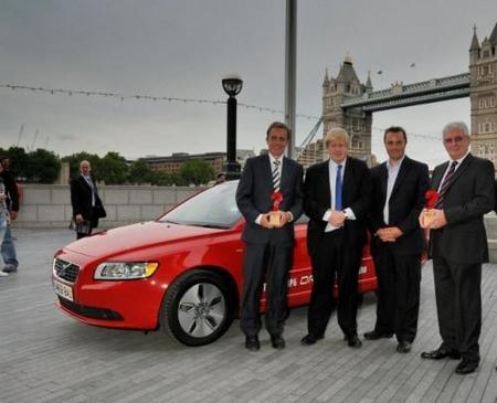 What Car? Green Awards, interesantes premios ecológicos