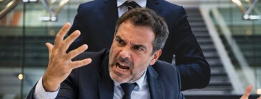 Un empresario estalla por lo que paga por cada empleado: "Os pensáis que el jefe no asume riesgos. La culpa es del Estado”