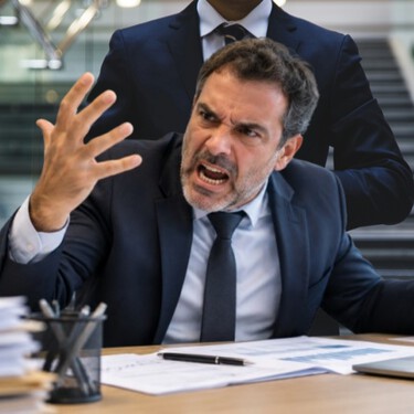 Un empresario estalla por lo que paga por empleado: "Os pensáis que el jefe no asume riesgos. La culpa es del Estado” 