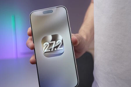 Ios 27 2 Beta