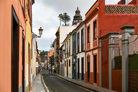 1080px San Cristobal De La Laguna 49570041418