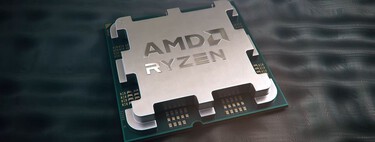 Los procesadores Ryzen 7000X3D de AMD desvelan precio y fecha de lanzamiento