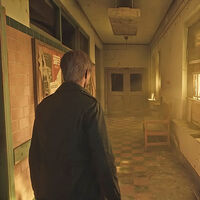 Uno de los mejores juegos de 2024 por fin llega a Xbox Series. Silent Hill 2 Remake rompe su exclusividad y ya se ha estrenado a un gran precio 