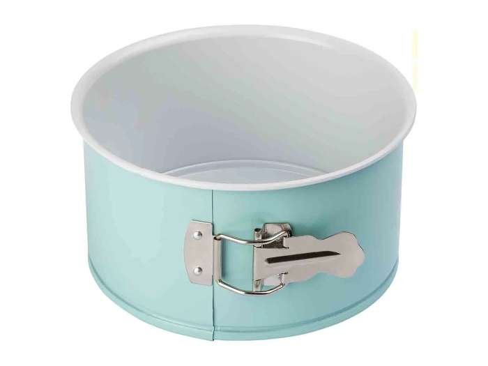 Zenker Molde para hornear desmontable