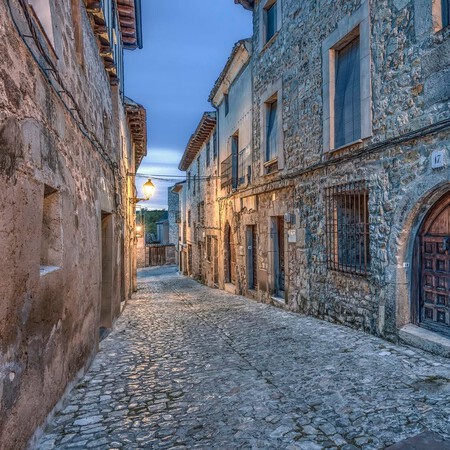 Sigüenza