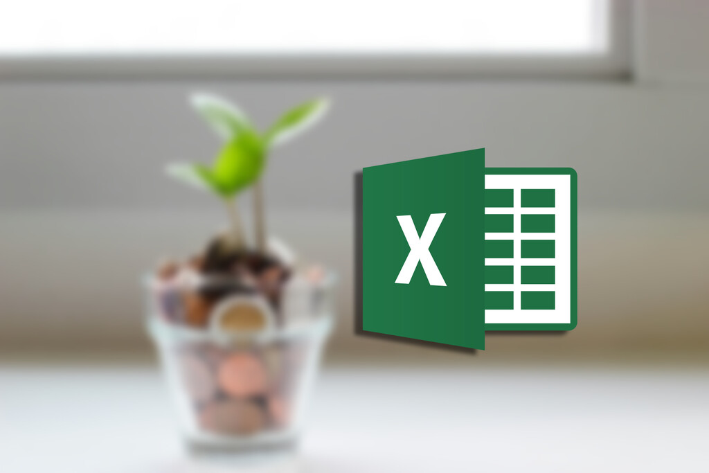 He probado las apps de finanzas más conocidas para controlar mis gastos. Me siguen pareciendo peores que mi hoja de Excel 