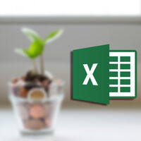He probado las apps de finanzas más conocidas para controlar mis gastos. Me siguen pareciendo peores que mi hoja de Excel 
