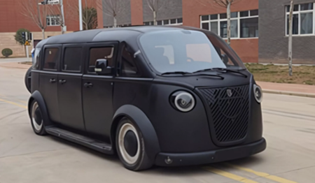 COMBI1