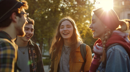 adolescentes-lideres
