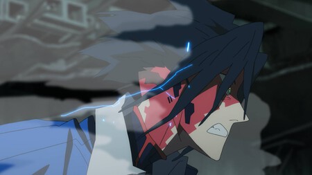 D Angry Q70 1920x1080