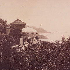 Foto 12 de 17 de la galería christian-dior-cumple-70-anos-y-lo-celebra-con-una-exposicion-muy-especial en Trendencias