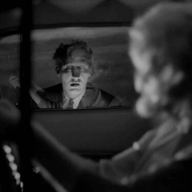 'El carnaval de las almas'