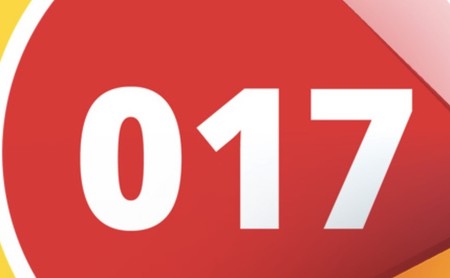 Ya podemos llamar al 017, el número gratuito del INCIBE para ayudar en ciberseguridad