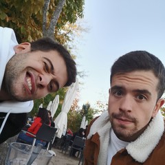 Foto 31 de 45 de la galería fotos-mate-20-mes-de-uso en Xataka