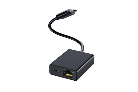 Adaptador Tv Stick 1