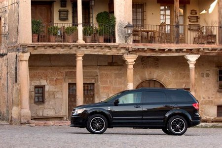 Dodge Journey-06