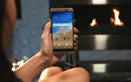 HTC ya planea despidos en su plantilla tras su último trimestre de pérdidas