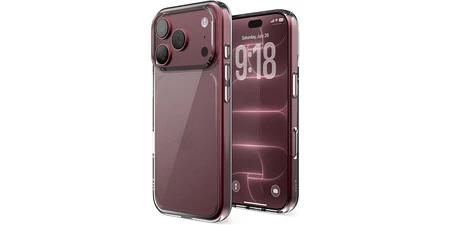 Elago
