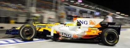 alonso-singapore-pitstart.jpg