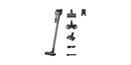 aspiradora sin cables Samsung Jet 75B Pro 200W