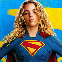 El primer fin de semana de Supergirl ha sido tan desastroso que DC Studios ha tenido que salir a dar explicaciones 