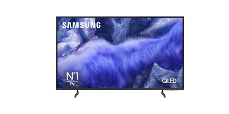 Samsung Tv