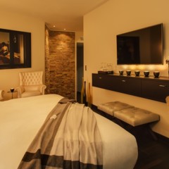 Foto 23 de 25 de la galería hotel-zoo-berlin en Trendencias Lifestyle