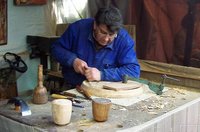 ¿Dónde están los verdaderos profesionales de los oficios?