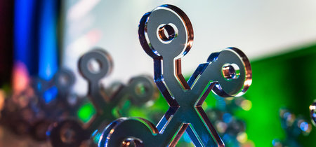 Los 66 productos tecnológicos del año: estos son los ganadores de los Premios Xataka 2018 