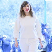 El SMI subirá a 950 euros tras el acuerdo del Gobierno y agentes sociales