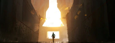 Se acabó Arc Raiders tal y como lo has conocido hasta ahora: Embark acaba de anunciar un cambio tan radical como inevitable 
