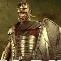 Call of Duty: Roman Wars, la cancelada secuela de Activision ambientada en la Antigua Roma