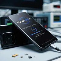 Mirando al futuro: la app que te dice si tu Xiaomi recibirá HyperOS 4 y/o Android 17
