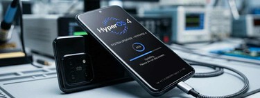 Mirando al futuro: la app que te dice si tu Xiaomi recibirá HyperOS 4 y/o Android 17