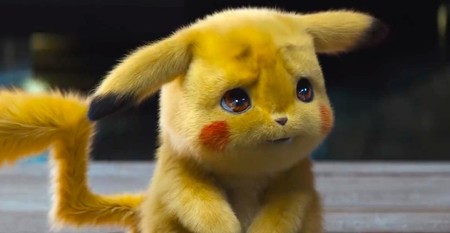 La película de Detective Pikachu nos conquista con un nuevo adelanto muy emotivo con más Pokémon nuevos