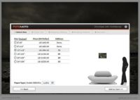 Qué poner en tu Web acerca de tí 