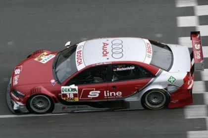 rockenfeller.jpg