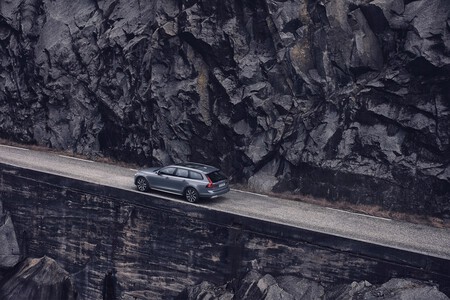 Volvo 2