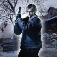 Todos pensamos que Resident Evil Requiem sería el primer juego de la saga con doblaje latino. Capcom tiene buenas noticias