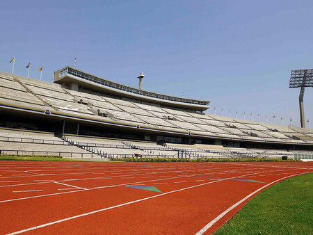 Olimpico