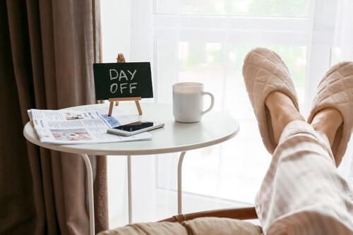 Morena quiere que trabajadores en México puedan donar sus días de vacaciones: así funcionaría este esquema de solidaridad laboral