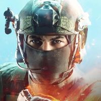 El jefe de Battlefield lo tiene claro y culpa a EA de la expansión de Call of Duty en los últimos 20 años: “fueron unos idiotas” 