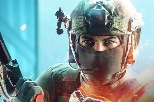 Zampella Idiotas Ea Battlefield Cod